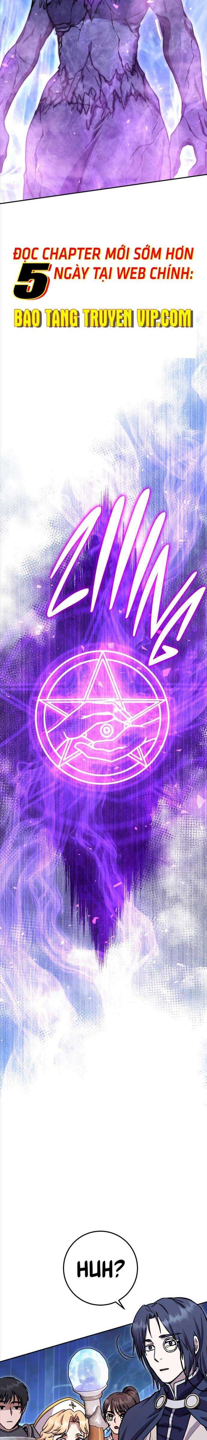 Sự Trả Thù Của Thợ Rèn Huyền Thoại - Page 14