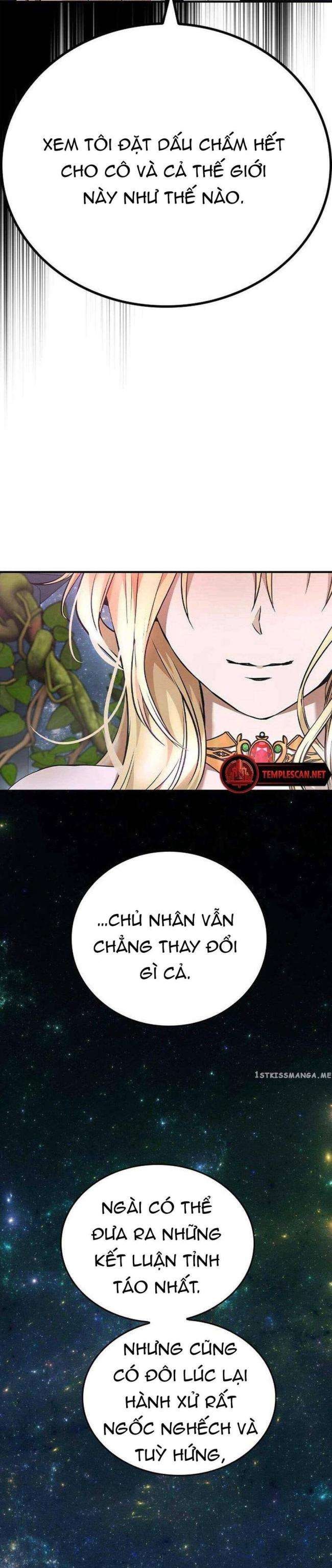 Kẻ Luôn Kết Thúc Bằng Bad Ending - Page 9