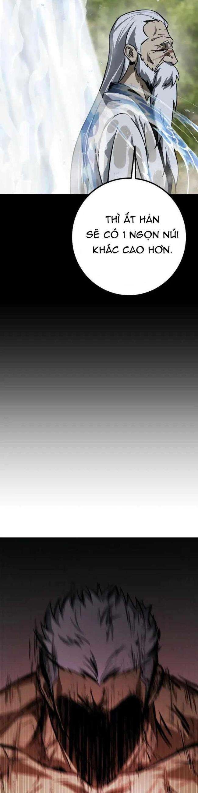 Tuyệt Đỉnh Anh Hùng - Page 34