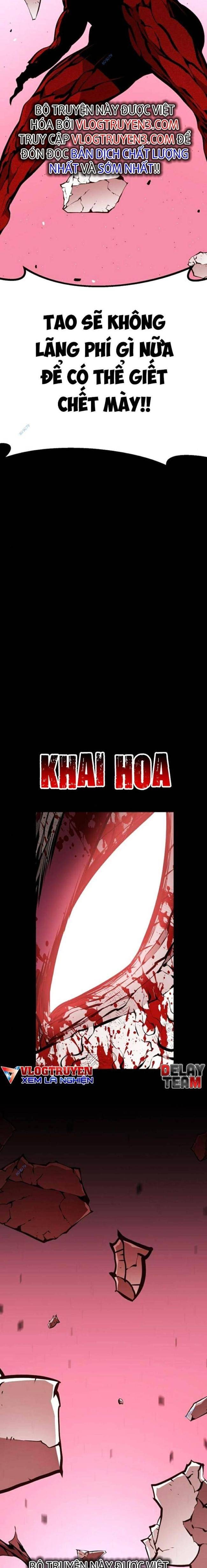 Cuồng Thú - Page 29