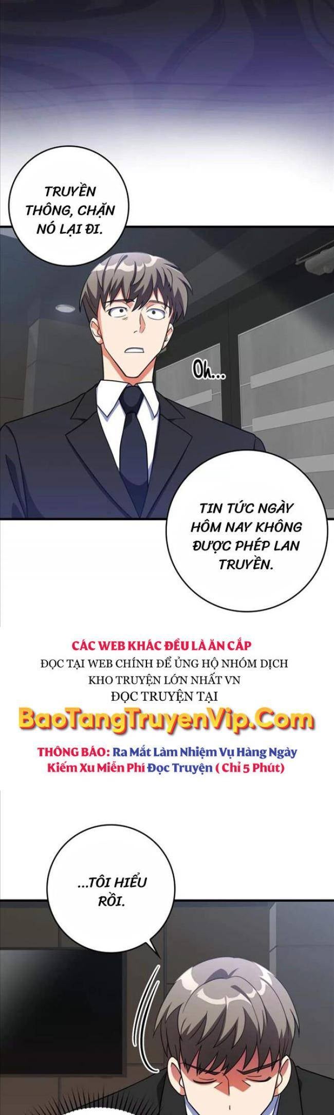 Người Chơi Cấp Tối Đa - Page 55