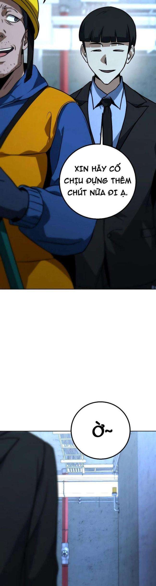 Tuyệt Đỉnh Anh Hùng - Page 76