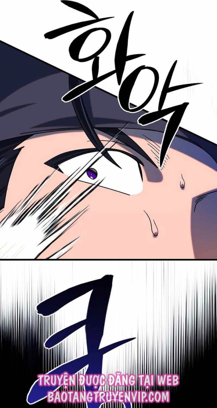 Thiên Phong Phách Đạo - Page 41