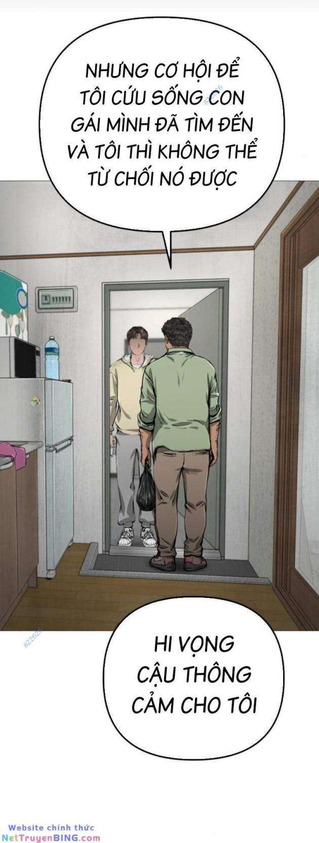 Quán Ngon - Page 49