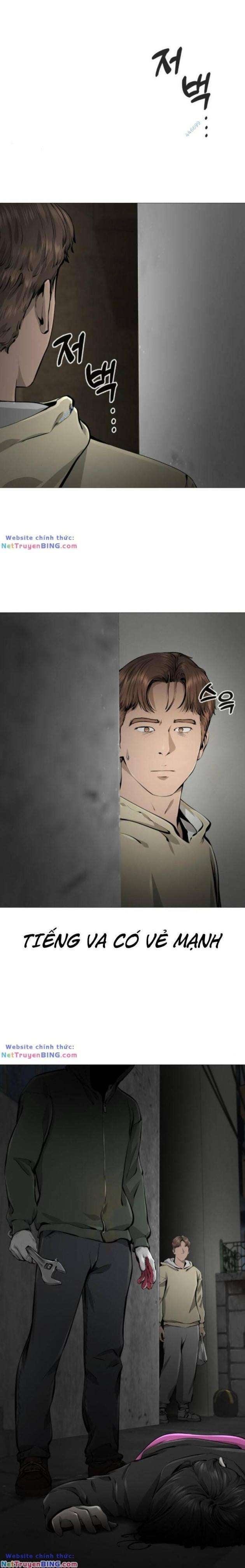 Quán Ngon - Page 17