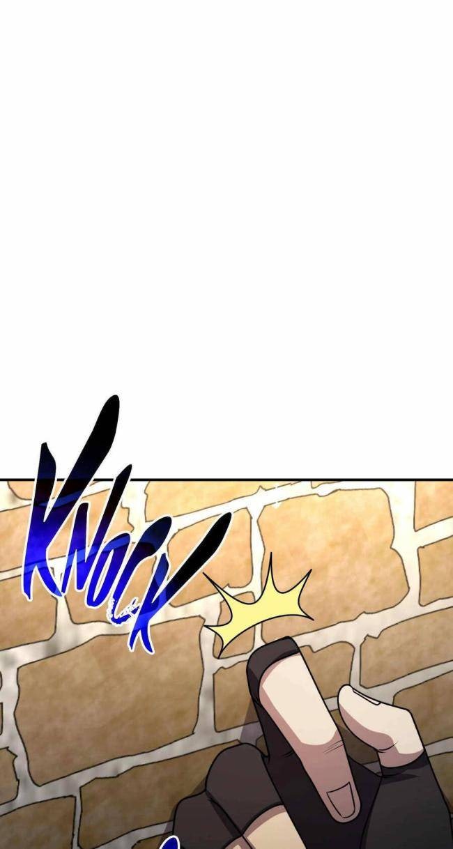 Ai Cũng Hồi Quy Ngoại Trừ Tôi - Page 10