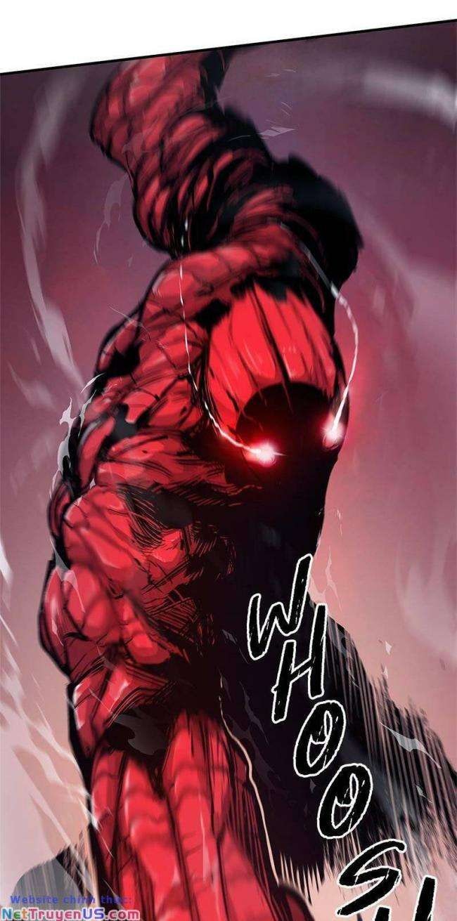 Kị Sĩ Xác Sống - Page 61