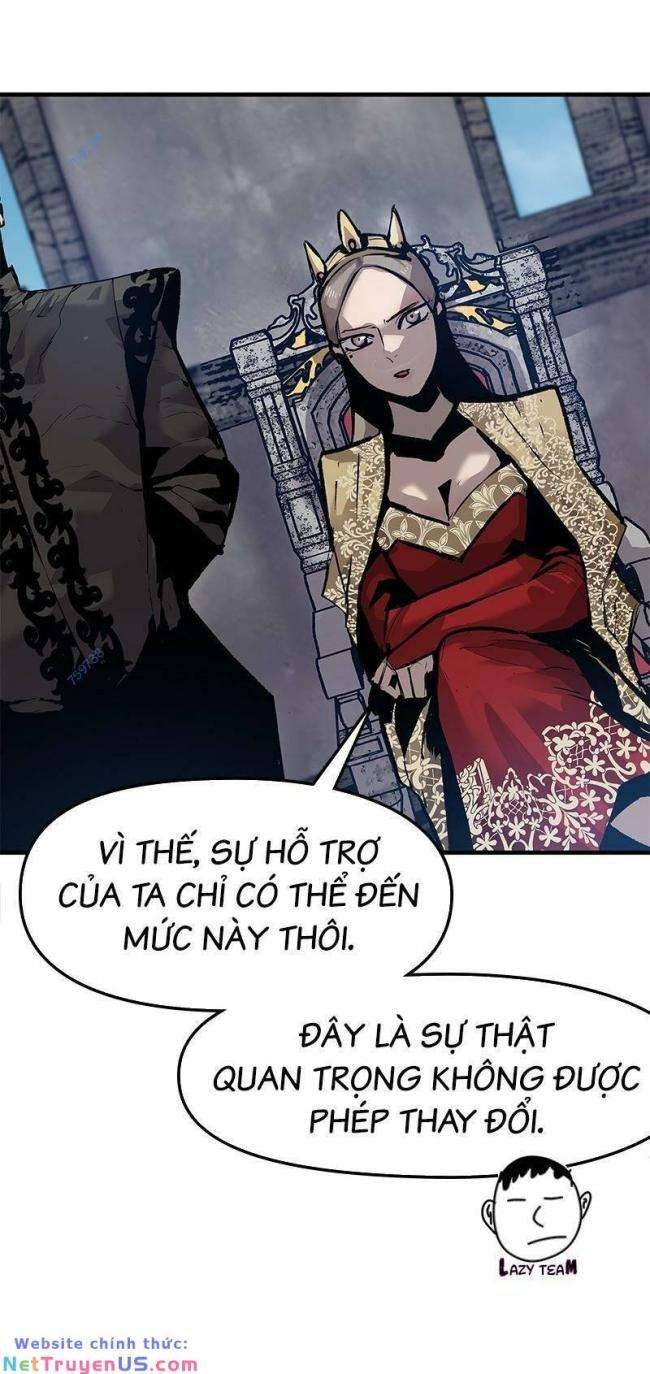 Kị Sĩ Xác Sống - Page 35