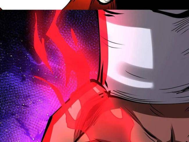 Dược Sư Kì Lạ: Bệnh Nhân Của Tôi Đều Rất Khủng Bố - Page 13