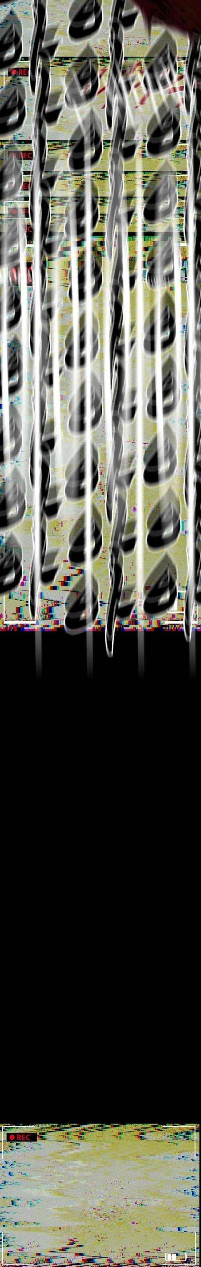 Trò Chơi Ma Quái - Page 6