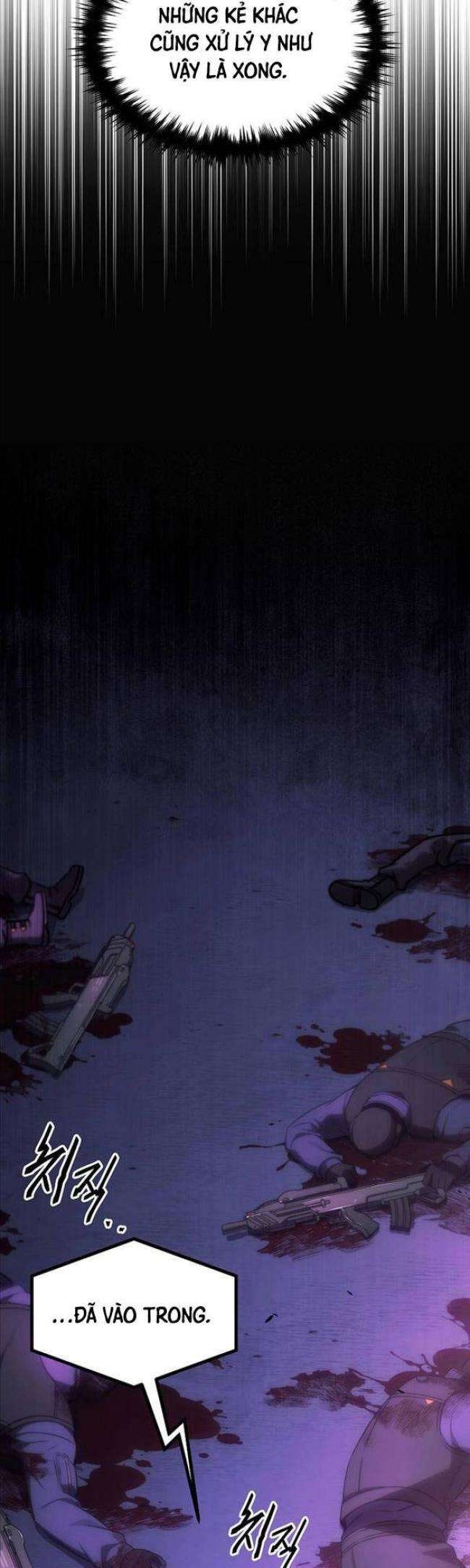 Ma Dược Sư Thiên Tài - Page 39