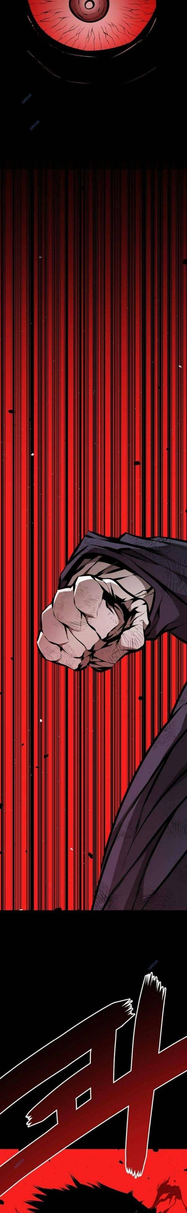 Cuồng Thú - Page 30