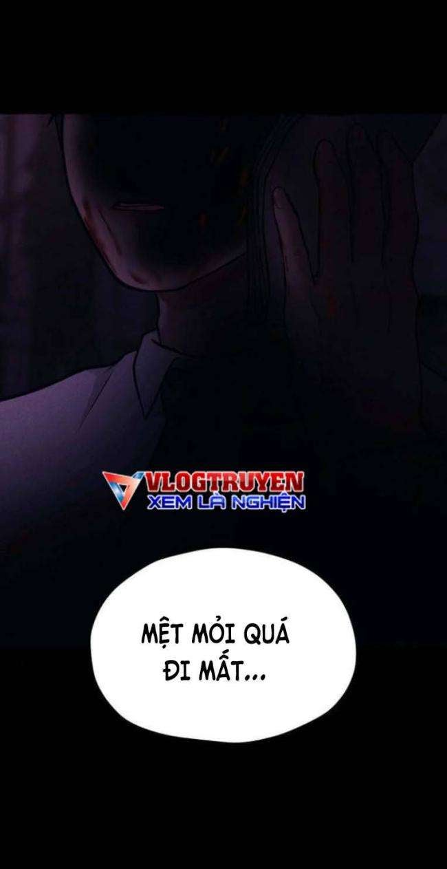 Phòng Kín - Page 23