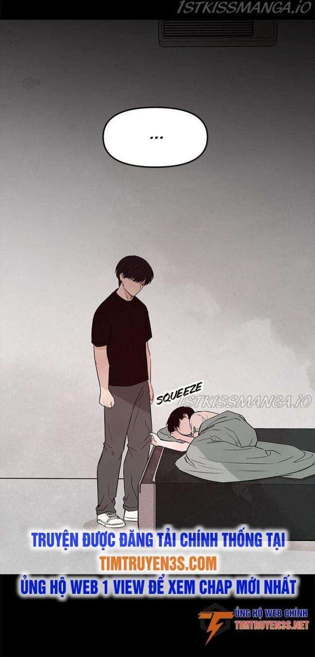 Bươm Bướm Và Máu - Page 35