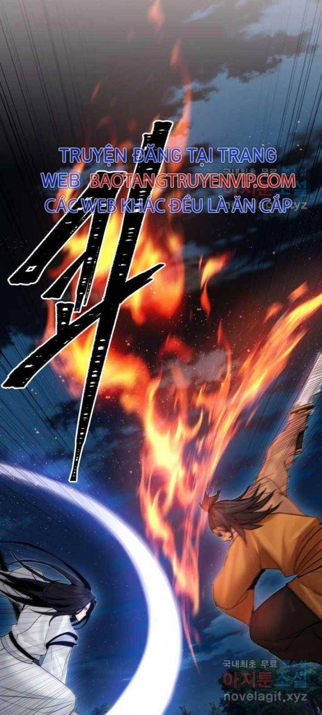 Hắc Bạch Võ Đế - Page 9