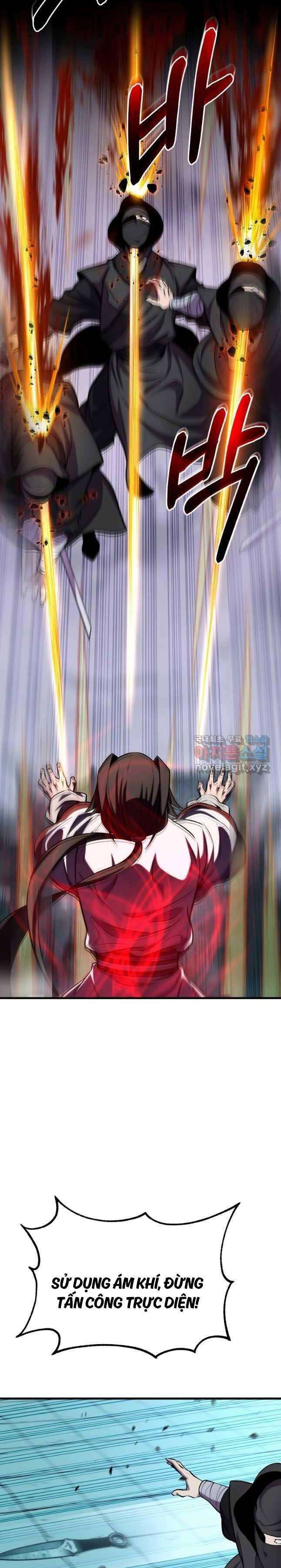 Đông Phương Bất Bại - Page 37