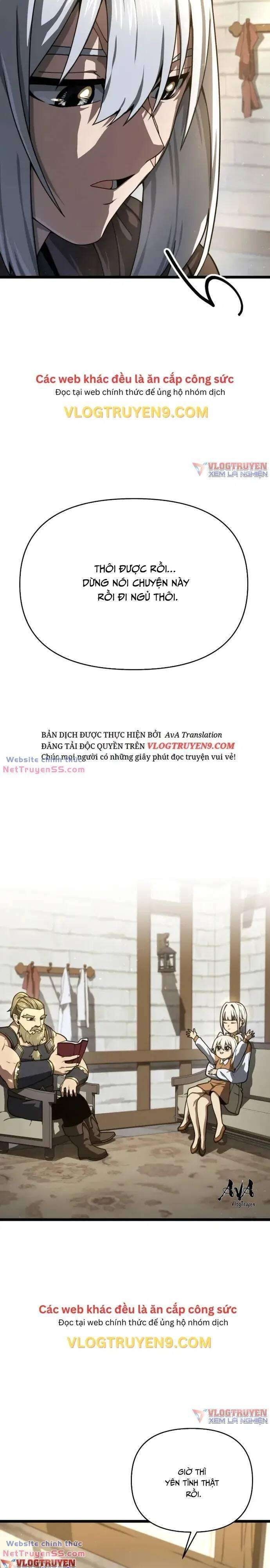 Kiếm Ma Chết Tiệt - Page 25