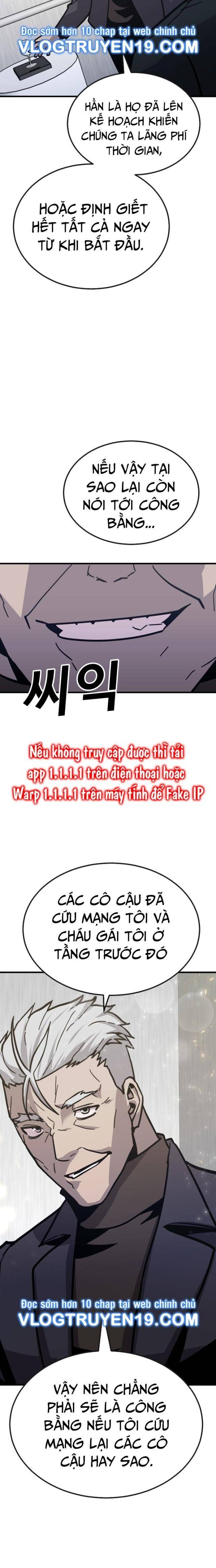 Ói Tiền Ra Đây - Page 15