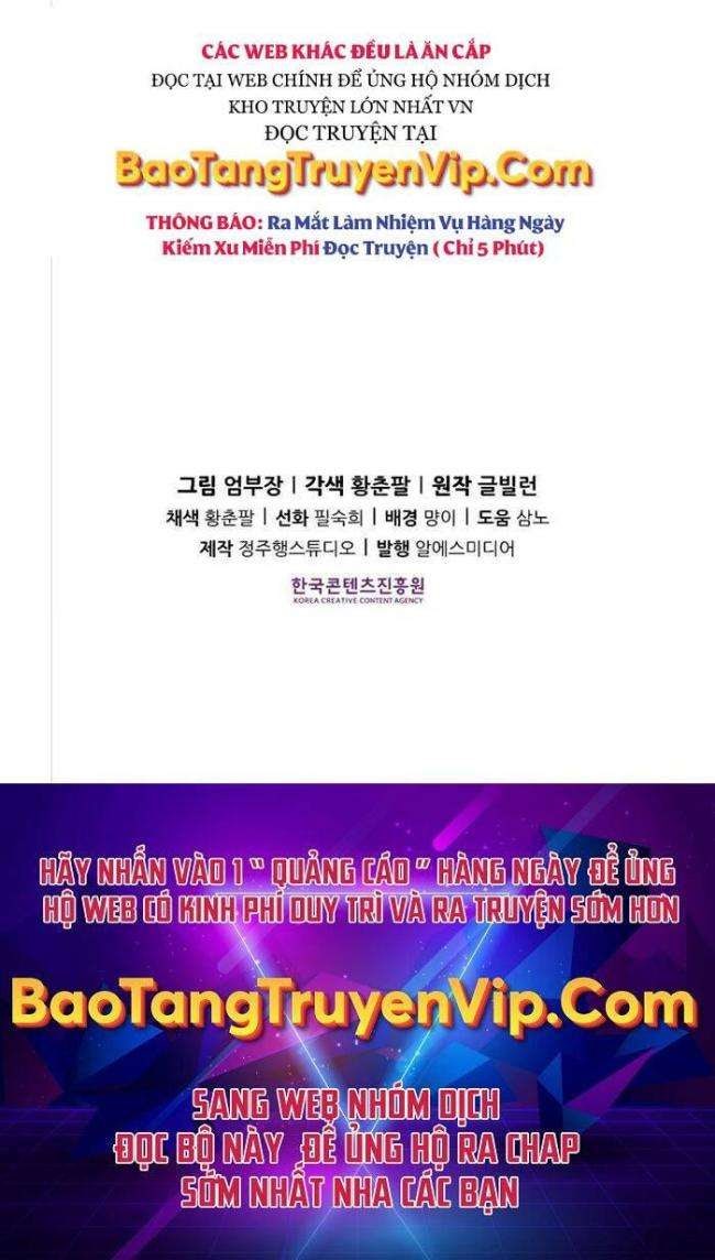 Kiếp Này Tôi Sẽ Là Phản Diện - Page 36