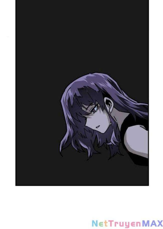 Chỉ Có Cái Chết Mới Là Sự Cứu Rỗi - Page 14