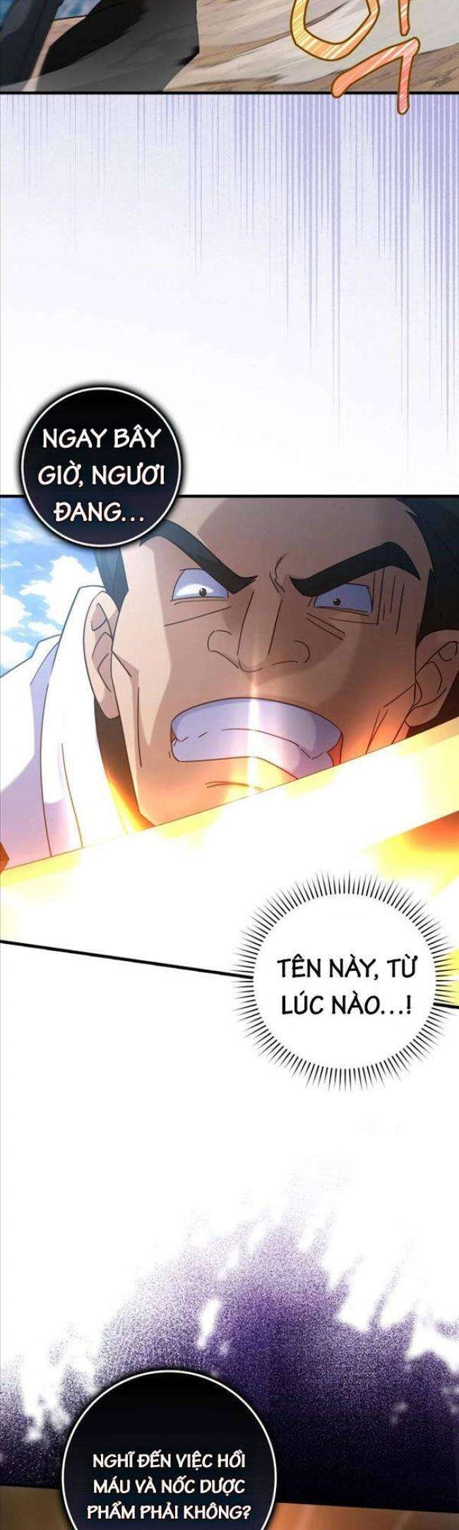 Người Chơi Cấp Tối Đa - Page 33