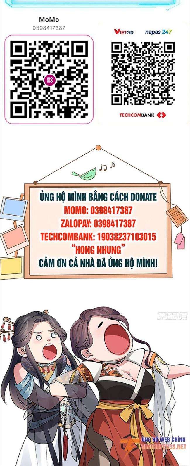 Bươm Bướm Và Máu - Page 55