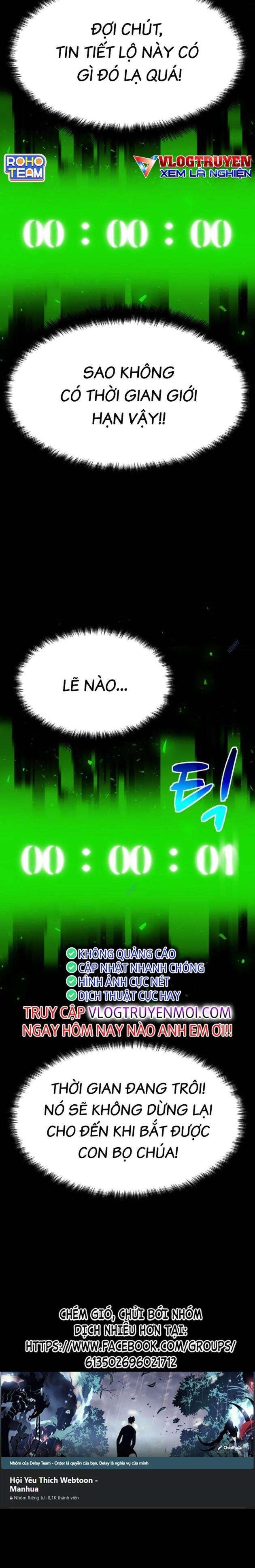 Mầm Chết - Page 30