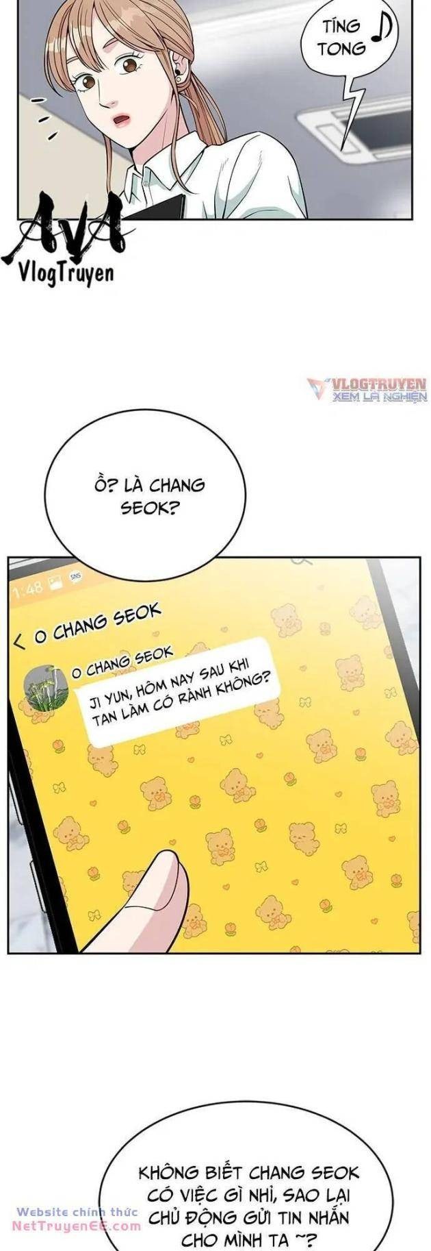 Chuyển Sinh Trở Thành Nhân Viên Mới - Page 10