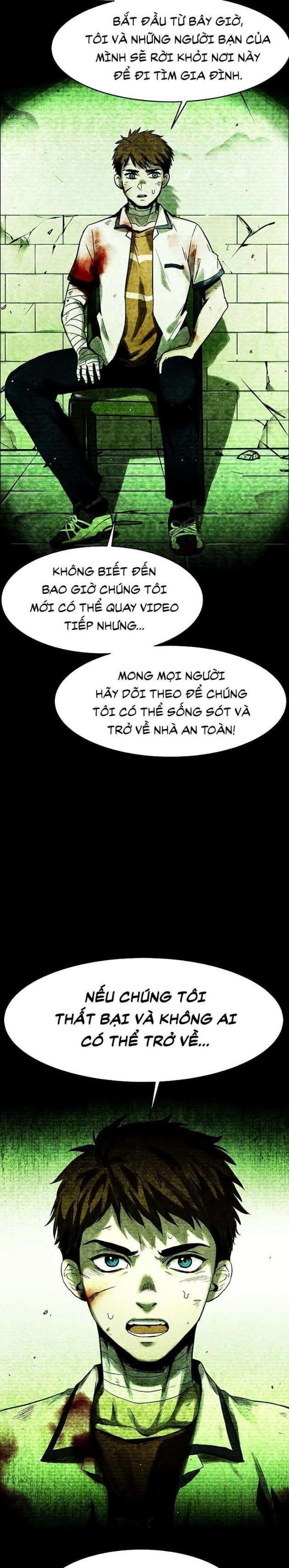 Mầm Chết - Page 4