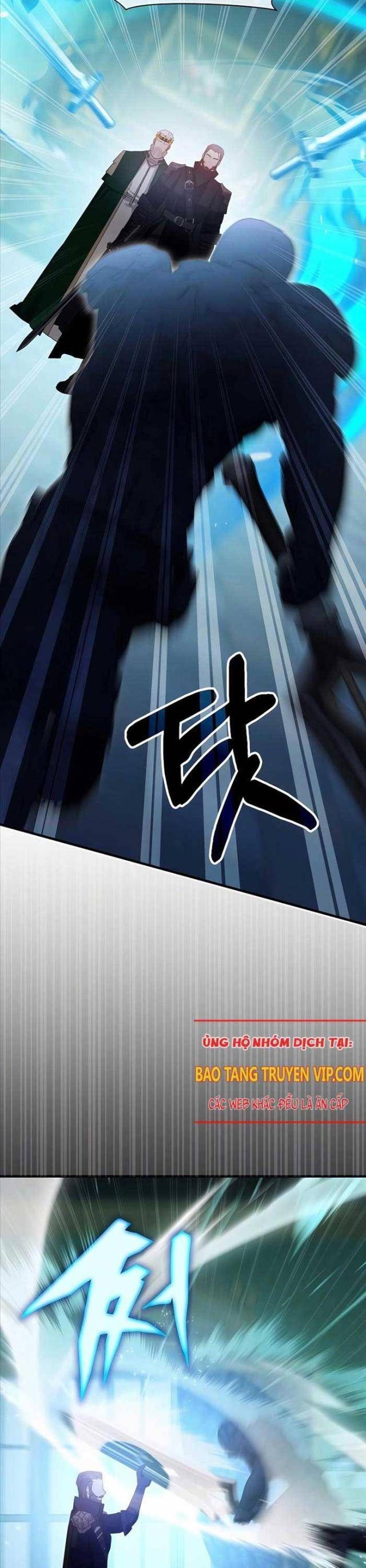 Giấc Mơ Trong Game Trở Thành Hiện Thực - Page 5