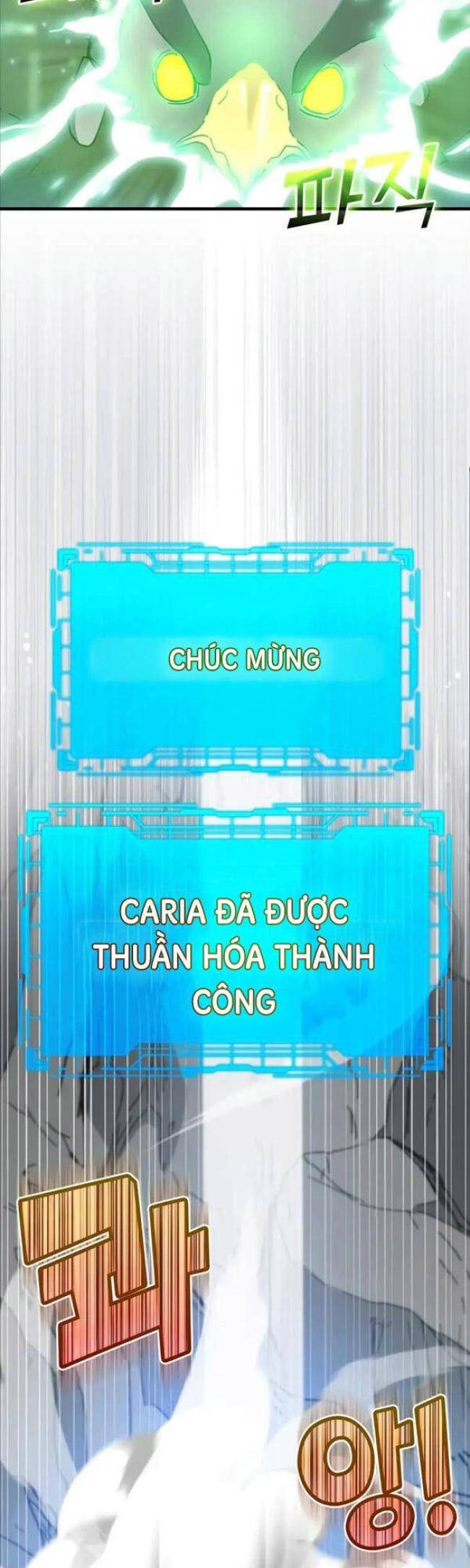 Người Chơi Cấp Tối Đa - Page 46