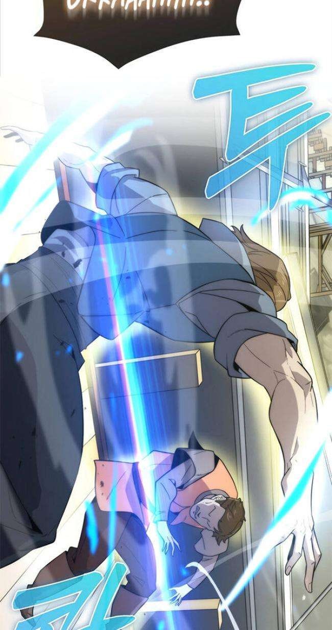 Kiếm Sư Cấp 9 Trở Lại - Page 55