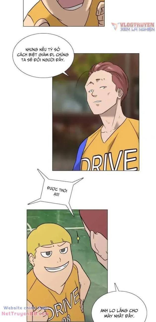 Rim Ding Dong - Page 23