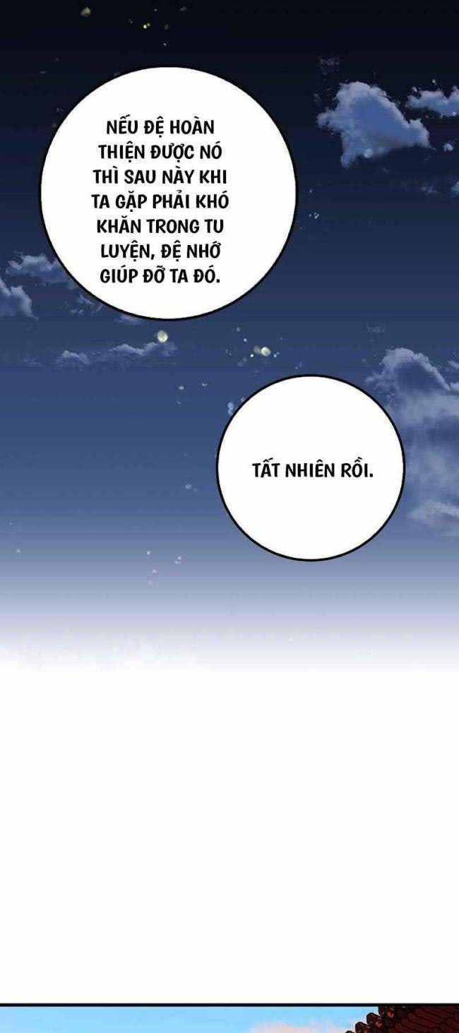 Thiên Phong Phách Đạo - Page 31