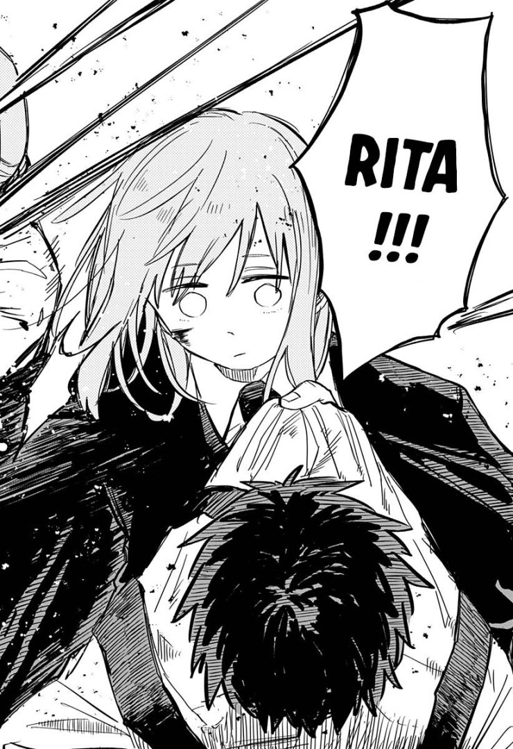 Cuộc Chiến Nhà Trẻ - Page 20