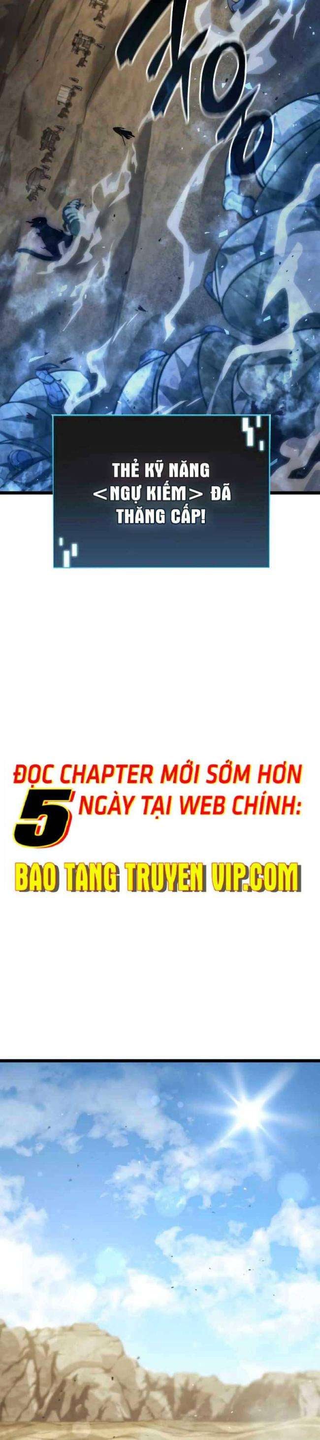 Người Chơi Tài Năng Điên Cuồng - Page 19