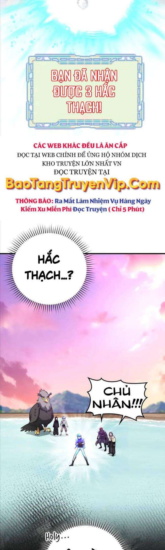 Người Chơi Cấp Tối Đa - Page 8
