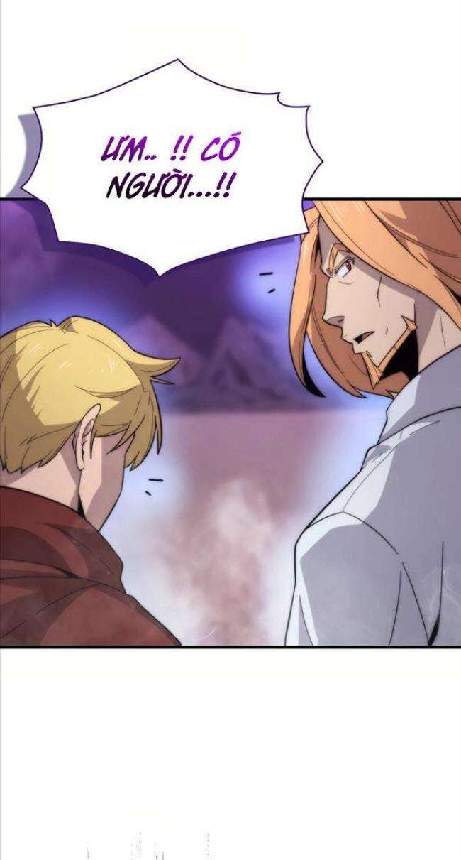 Kiếm Sư Cấp 9 Trở Lại - Page 24