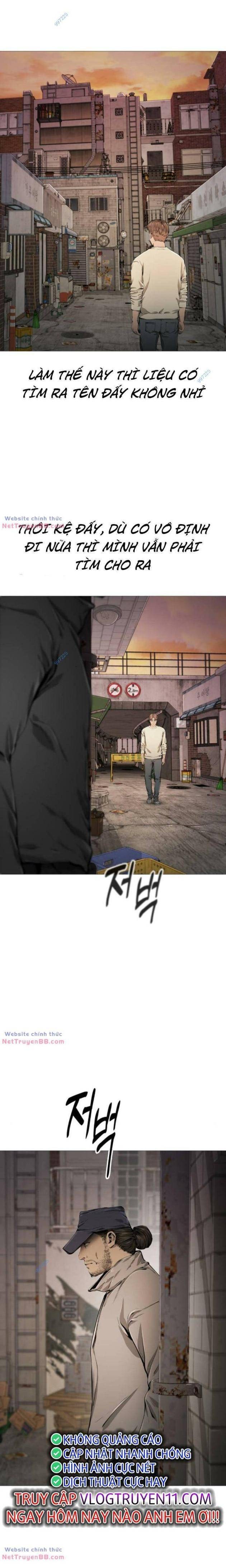 Quán Ngon - Page 19