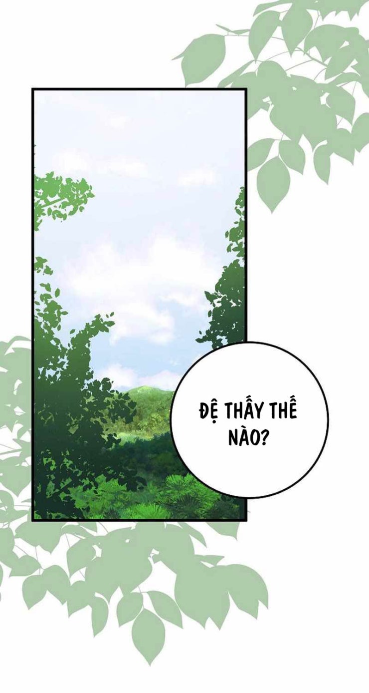 Thiên Phong Phách Đạo - Page 51