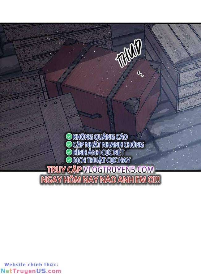 Kị Sĩ Xác Sống - Page 44