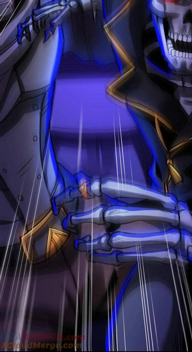 Dược Sư Kì Lạ: Bệnh Nhân Của Tôi Đều Rất Khủng Bố - Page 29