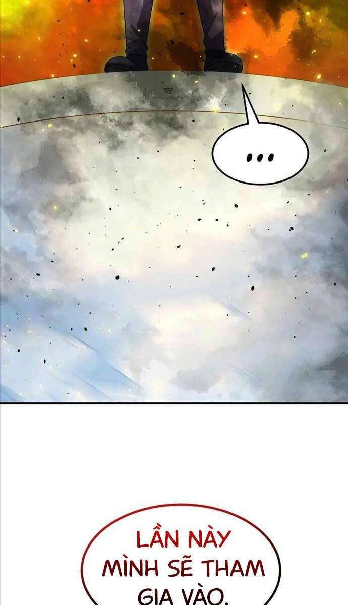 Ai Cũng Hồi Quy Ngoại Trừ Tôi - Page 31