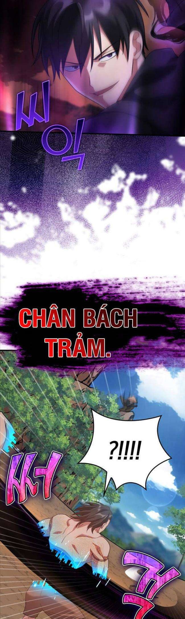 Người Chơi Cấp Tối Đa - Page 28