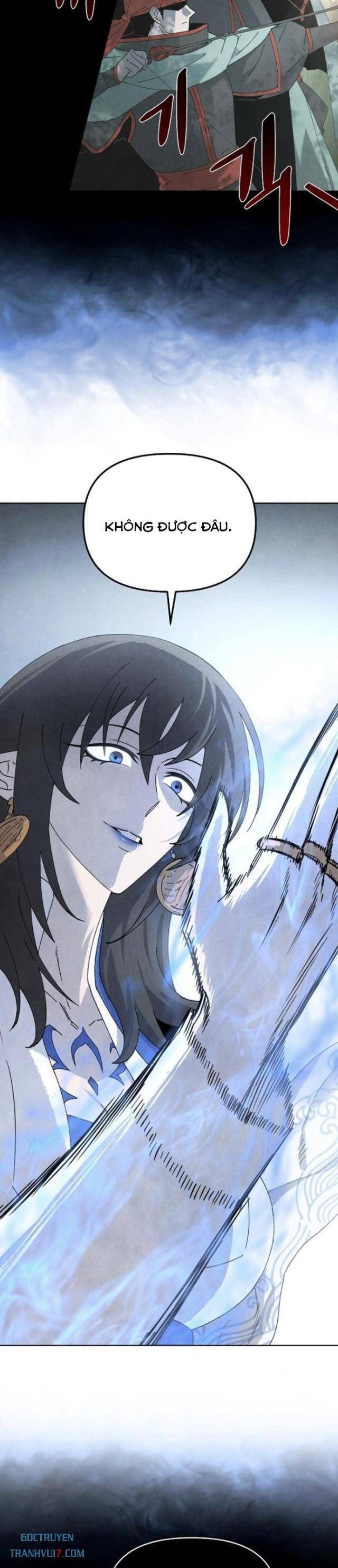 Xuyên Không Vào Con Game Rác Rưởi Của Tôi - Page 13