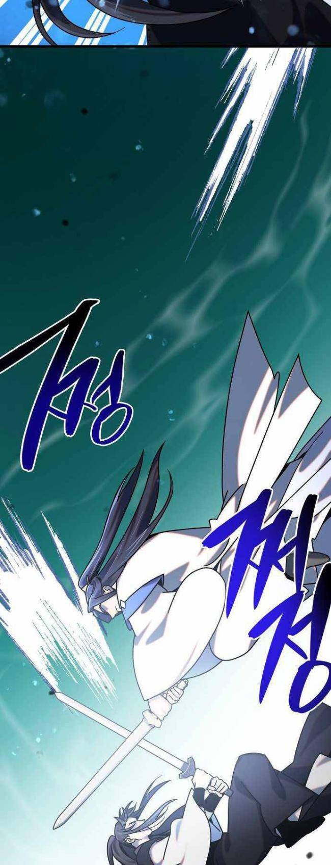 Thiên Phong Phách Đạo - Page 23