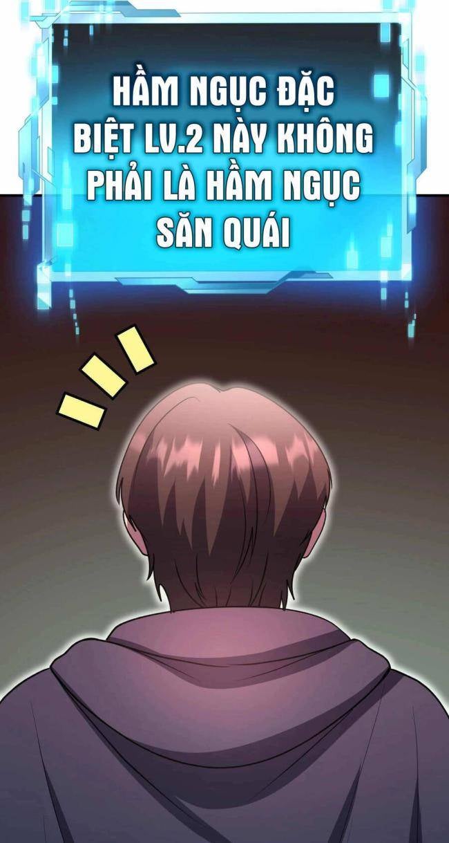 Ai Cũng Hồi Quy Ngoại Trừ Tôi - Page 7