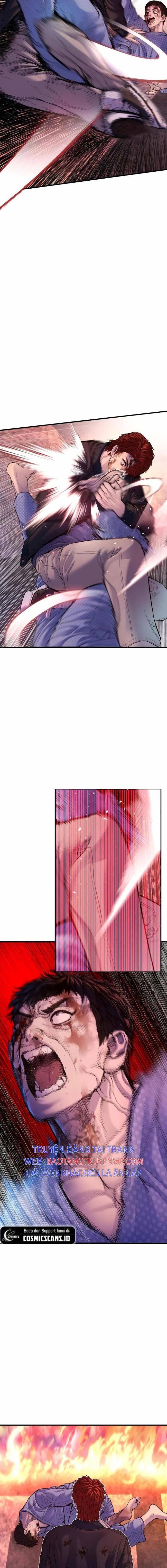 Cậu Bé Tội Phạm - Page 26