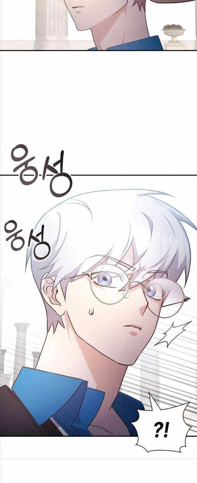 Giấc Mơ Trong Game Trở Thành Hiện Thực - Page 35