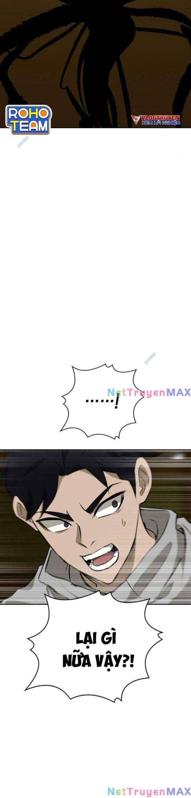 Trò Chơi Ma Quái - Page 26